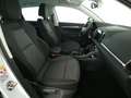 Skoda Karoq Ambition 2.0 TDI DSG 4x4 *AHK*ACC*VIRTUAL* Alb - thumbnail 5