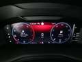 Skoda Karoq Ambition 2.0 TDI DSG 4x4 *AHK*ACC*VIRTUAL* Alb - thumbnail 9