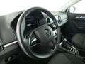 Skoda Karoq Ambition 2.0 TDI DSG 4x4 *AHK*ACC*VIRTUAL* Alb - thumbnail 8