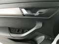 Skoda Karoq Ambition 2.0 TDI DSG 4x4 *AHK*ACC*VIRTUAL* Alb - thumbnail 11