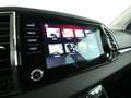 Skoda Karoq Ambition 2.0 TDI DSG 4x4 *AHK*ACC*VIRTUAL* Alb - thumbnail 10