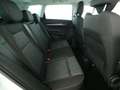 Skoda Karoq Ambition 2.0 TDI DSG 4x4 *AHK*ACC*VIRTUAL* Alb - thumbnail 6