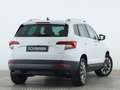 Skoda Karoq Ambition 2.0 TDI DSG 4x4 *AHK*ACC*VIRTUAL* Bílá - thumbnail 4