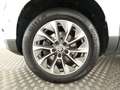Skoda Karoq Ambition 2.0 TDI DSG 4x4 *AHK*ACC*VIRTUAL* Alb - thumbnail 13