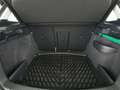 Skoda Karoq Ambition 2.0 TDI DSG 4x4 *AHK*ACC*VIRTUAL* Alb - thumbnail 12