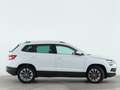 Skoda Karoq Ambition 2.0 TDI DSG 4x4 *AHK*ACC*VIRTUAL* Alb - thumbnail 3