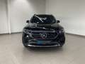 Mercedes-Benz EQB 300 4M PRO+LED+KAMERA+KEYLESS+EASY-PACK+AMBI Noir - thumbnail 3