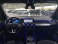 Mercedes-Benz EQB 300 4M PRO+LED+KAMERA+KEYLESS+EASY-PACK+AMBI Noir - thumbnail 7