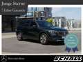 Mercedes-Benz EQB 300 4M PRO+LED+KAMERA+KEYLESS+EASY-PACK+AMBI Schwarz - thumbnail 1