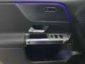 Mercedes-Benz EQB 300 4M PRO+LED+KAMERA+KEYLESS+EASY-PACK+AMBI Noir - thumbnail 11