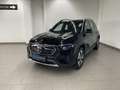 Mercedes-Benz EQB 300 4M PRO+LED+KAMERA+KEYLESS+EASY-PACK+AMBI Noir - thumbnail 5