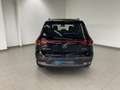 Mercedes-Benz EQB 300 4M PRO+LED+KAMERA+KEYLESS+EASY-PACK+AMBI Noir - thumbnail 13