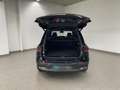 Mercedes-Benz EQB 300 4M PRO+LED+KAMERA+KEYLESS+EASY-PACK+AMBI Noir - thumbnail 14