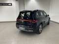 Mercedes-Benz EQB 300 4M PRO+LED+KAMERA+KEYLESS+EASY-PACK+AMBI Noir - thumbnail 16
