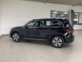 Mercedes-Benz EQB 300 4M PRO+LED+KAMERA+KEYLESS+EASY-PACK+AMBI Noir - thumbnail 4