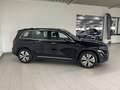Mercedes-Benz EQB 300 4M PRO+LED+KAMERA+KEYLESS+EASY-PACK+AMBI Noir - thumbnail 2