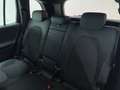 Mercedes-Benz EQB 300 4M PRO+LED+KAMERA+KEYLESS+EASY-PACK+AMBI Noir - thumbnail 9