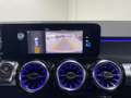 Mercedes-Benz EQB 300 4M PRO+LED+KAMERA+KEYLESS+EASY-PACK+AMBI Noir - thumbnail 10