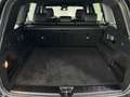 Mercedes-Benz EQB 300 4M PRO+LED+KAMERA+KEYLESS+EASY-PACK+AMBI Noir - thumbnail 15