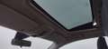 Volvo C30 1.6 Kinetic - thumbnail 13