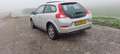 Volvo C30 1.6 Kinetic - thumbnail 6