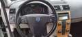 Volvo C30 1.6 Kinetic - thumbnail 15