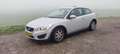 Volvo C30 1.6 Kinetic - thumbnail 8