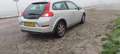 Volvo C30 1.6 Kinetic - thumbnail 10