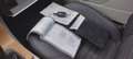 Volvo C30 1.6 Kinetic - thumbnail 2