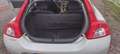 Volvo C30 1.6 Kinetic - thumbnail 16