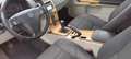 Volvo C30 1.6 Kinetic - thumbnail 14