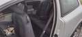 Volvo C30 1.6 Kinetic - thumbnail 12