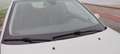 Volvo C30 1.6 Kinetic - thumbnail 4