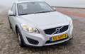 Volvo C30 1.6 Kinetic - thumbnail 1