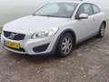 Volvo C30 1.6 Kinetic - thumbnail 7
