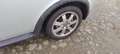 Volvo C30 1.6 Kinetic - thumbnail 3