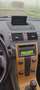 Volvo C30 1.6 Kinetic - thumbnail 11