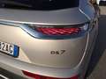 DS Automobiles DS 7 Crossback Modello: 1SX8 DS7 CROSSBACK Grand Chic - BlueHDi Gris - thumbnail 10