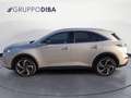 DS Automobiles DS 7 Crossback Modello: 1SX8 DS7 CROSSBACK Grand Chic - BlueHDi Gris - thumbnail 8