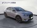 DS Automobiles DS 7 Crossback Modello: 1SX8 DS7 CROSSBACK Grand Chic - BlueHDi Gris - thumbnail 3