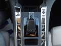 DS Automobiles DS 7 Crossback Modello: 1SX8 DS7 CROSSBACK Grand Chic - BlueHDi Gris - thumbnail 21