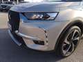 DS Automobiles DS 7 Crossback Modello: 1SX8 DS7 CROSSBACK Grand Chic - BlueHDi Gris - thumbnail 9