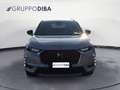 DS Automobiles DS 7 Crossback Modello: 1SX8 DS7 CROSSBACK Grand Chic - BlueHDi Gris - thumbnail 2
