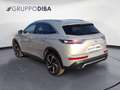 DS Automobiles DS 7 Crossback Modello: 1SX8 DS7 CROSSBACK Grand Chic - BlueHDi Gris - thumbnail 7