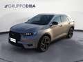 DS Automobiles DS 7 Crossback Modello: 1SX8 DS7 CROSSBACK Grand Chic - BlueHDi Gris - thumbnail 1