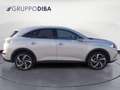 DS Automobiles DS 7 Crossback Modello: 1SX8 DS7 CROSSBACK Grand Chic - BlueHDi Gris - thumbnail 4