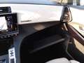 DS Automobiles DS 7 Crossback Modello: 1SX8 DS7 CROSSBACK Grand Chic - BlueHDi Gris - thumbnail 26