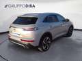 DS Automobiles DS 7 Crossback Modello: 1SX8 DS7 CROSSBACK Grand Chic - BlueHDi Gris - thumbnail 5