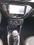 Opel Adam 1.2 Rock Air Cabrio - Imp. GPL - Per Neopat White - thumbnail 10