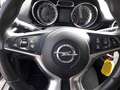Opel Adam 1.2 Rock Air Cabrio - Imp. GPL - Per Neopat White - thumbnail 14